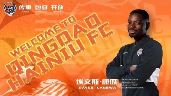 久久久久久91
